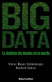 Big data