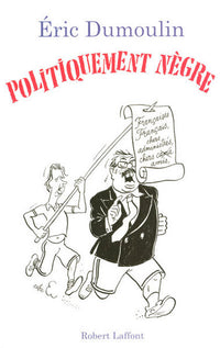 Politiquement nègre