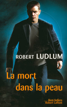 The Bourne Supremacy