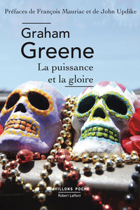 La Puissance et la Gloire