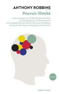 pouvoir illimité