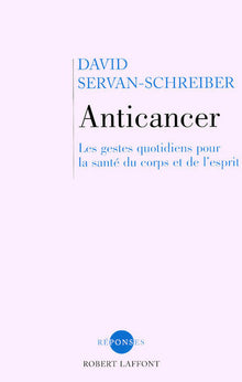 anticancer