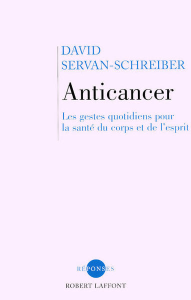 anticancer