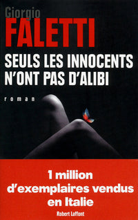 Seuls les innocents n'ont pas