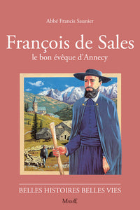 Religions de l'humanité