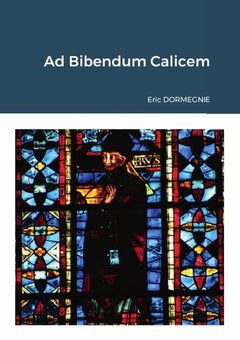 Ad Bibendum Calicem