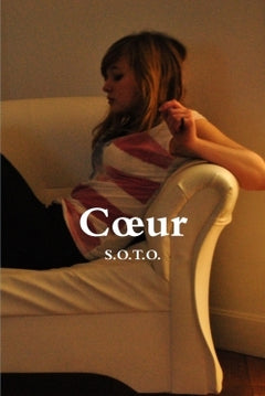 Coeur