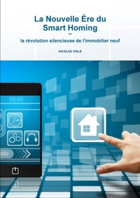 La nouvelle ère du Smart Homing