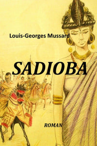 Sadioba