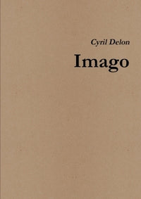 Imago