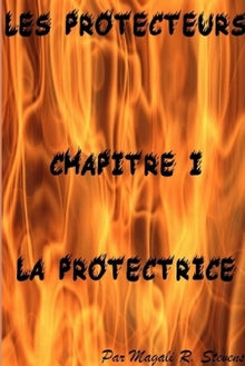 La Protectrice