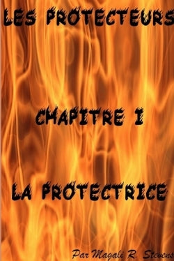 La Protectrice