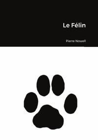 Le Félin