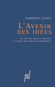 l'avenir des idées