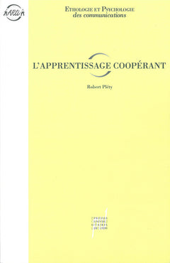 L'apprentissage coopérant