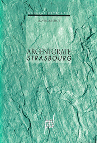 Argentorate