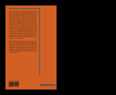 Récits pour notre temps