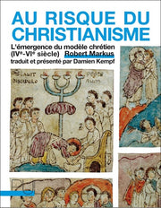 Au risque du christianisme