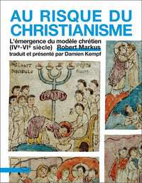 Au risque du christianisme