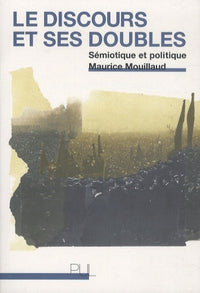 Le Discours et ses doubles