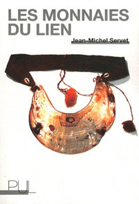 Les monnaies du lien