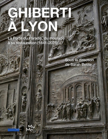 Ghiberti à Lyon