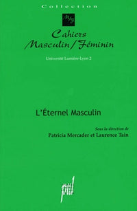 L'Éternel masculin
