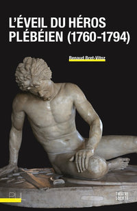 L'éveil du héros plébéien