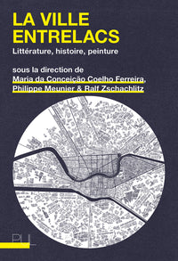 La Ville entrelacs