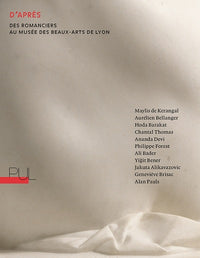 D'après