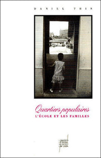 Quartiers populaires