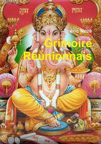 Grimoire Réunionnais