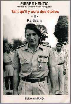Partisans