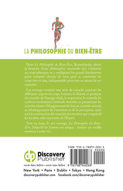 La philosophie du bien-être