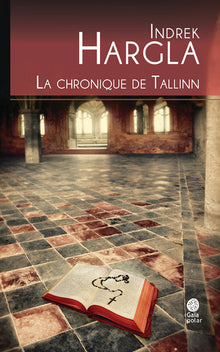 La Chronique de Tallinn