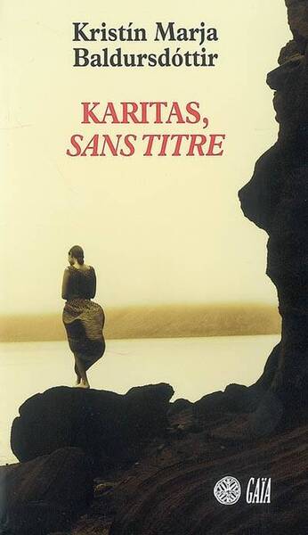 L'Esquisse d'un rêve