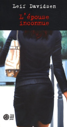 L'Epouse inconnue