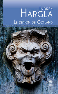 Le démon de Gotland