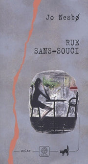 Rue sans-souci
