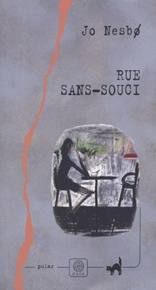 Rue sans-souci
