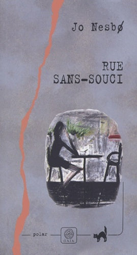 Rue sans-souci