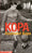 Kopa, par Raymond Kopa