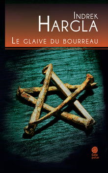 Le Glaive du bourreau