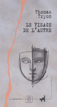 L'autre