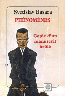 Phénomènes