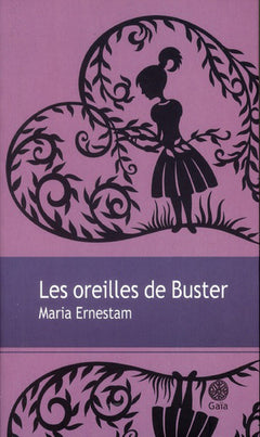Les Oreilles de Buster