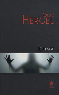 L'otage