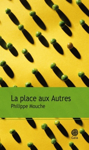 la place aux Autres