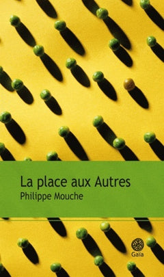 la place aux Autres