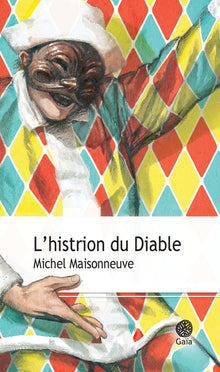 L'histrion du Diable